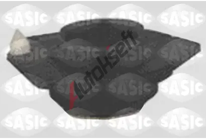 SASIC Loisko uloen tlumie SAS 4001646, 4001646