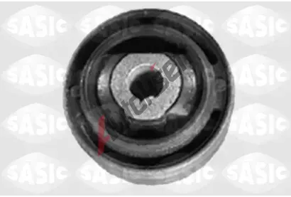 SASIC Zavěšení motoru SAS 4001703, 4001703 SASIC Zavěšení motoru SAS 4001703, 4001703