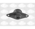 Zaven motoru SASIC ‐ SAS 4001704