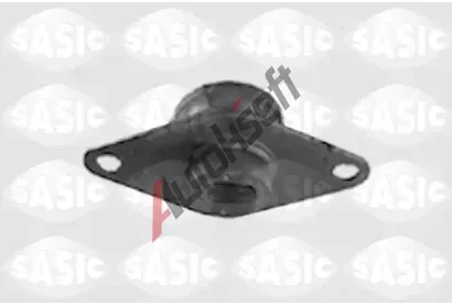 SASIC Zaven motoru SAS 4001704, 4001704