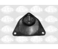 Zaven motoru SASIC ‐ SAS 4001705