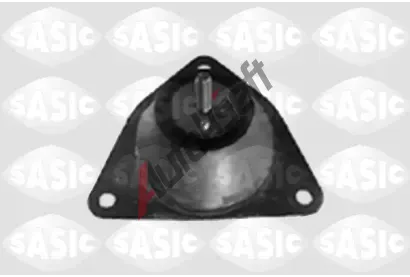 SASIC Zaven motoru SAS 4001705, 4001705