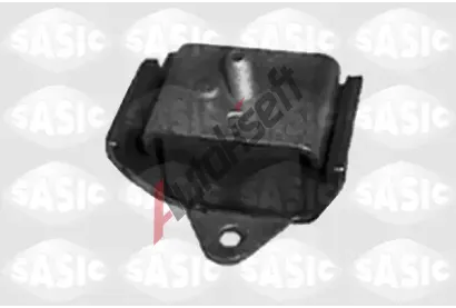 SASIC Zavěšení motoru SAS 4001707, 4001707 SASIC Zavěšení motoru SAS 4001707, 4001707