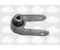 Zaven motoru SASIC ‐ SAS 4001712
