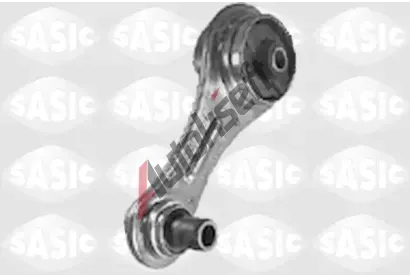 SASIC Zaven motoru SAS 4001713, 4001713