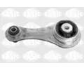 SASIC Zaven motoru ‐ SAS 4001714