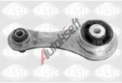 SASIC Zaven motoru SAS 4001714, 4001714