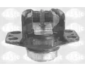 Zaven motoru SASIC ‐ SAS 4001716