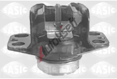 SASIC Zaven motoru SAS 4001716, 4001716