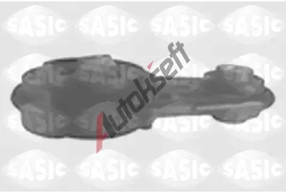 SASIC Zaven motoru SAS 4001717, 4001717