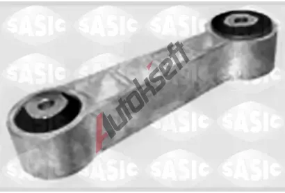 SASIC Zav�en� motoru SAS 4001723, 4001723