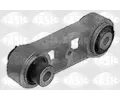 Zaven motoru SASIC ‐ SAS 4001724