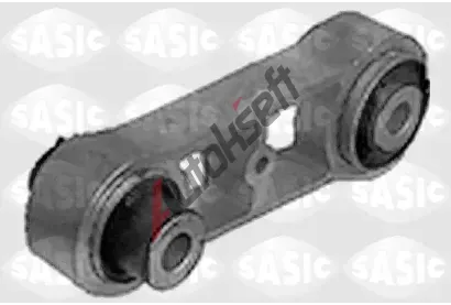 SASIC Zaven motoru SAS 4001724, 4001724