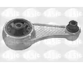 Zaven motoru SASIC ‐ SAS 4001725
