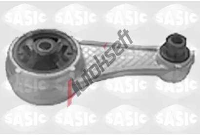 SASIC Zav�en� motoru SAS 4001725, 4001725