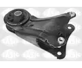 Zaven motoru SASIC ‐ SAS 4001726