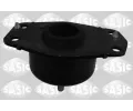 SASIC Zaven motoru ‐ SAS 4001729