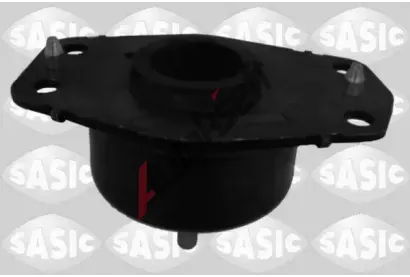 SASIC Zaven motoru SAS 4001729, 4001729