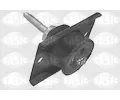 Zaven motoru SASIC ‐ SAS 4001733