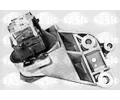 Zavěšení motoru SASIC ‐ SAS 4001734  Zavěšení motoru SASIC ‐ SAS 4001734