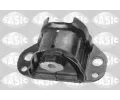 SASIC Zaven motoru ‐ SAS 4001735