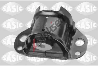 SASIC Zaven motoru SAS 4001735, 4001735