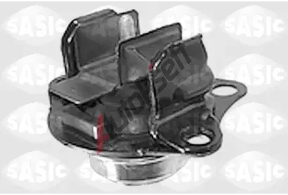 SASIC Zaven motoru SAS 4001737, 4001737
