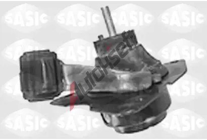 SASIC Zavěšení motoru SAS 4001739, 4001739 SASIC Zavěšení motoru SAS 4001739, 4001739