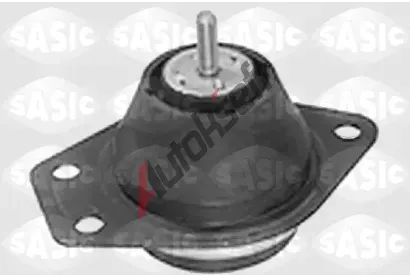 SASIC Zav�en� motoru SAS 4001740, 4001740