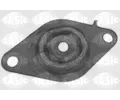 Zaven motoru SASIC ‐ SAS 4001746