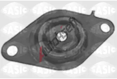SASIC Zaven motoru SAS 4001746, 4001746