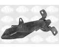 Zaven motoru SASIC ‐ SAS 4001747