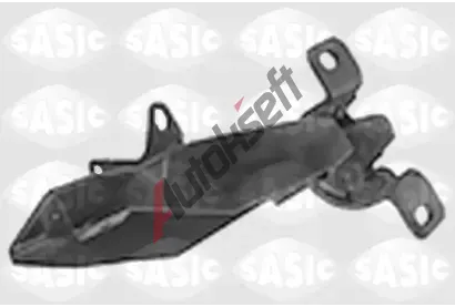SASIC Zaven motoru SAS 4001747, 4001747