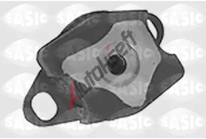 SASIC Zaven motoru SAS 4001748, 4001748