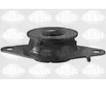 Zaven motoru SASIC ‐ SAS 4001749