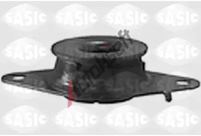 SASIC Zaven motoru SAS 4001749, 4001749