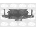 SASIC Zaven motoru ‐ SAS 4001750