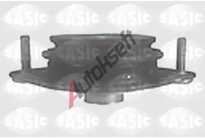 SASIC Zaven motoru SAS 4001750, 4001750