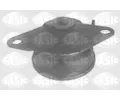 Zaven motoru SASIC ‐ SAS 4001752