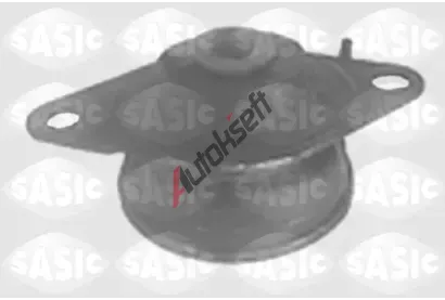 SASIC Zavěšení motoru SAS 4001752, 4001752 SASIC Zavěšení motoru SAS 4001752, 4001752