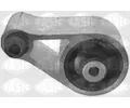 Zaven motoru SASIC ‐ SAS 4001754