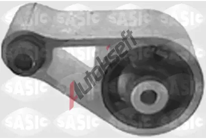 SASIC Zaven motoru SAS 4001754, 4001754