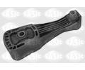 SASIC Drk - zaven motoru ‐ SAS 4001756