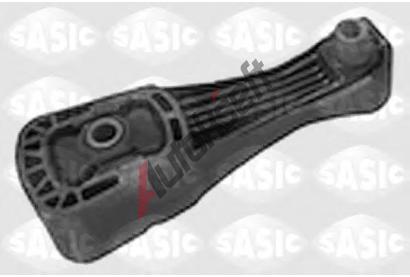 SASIC Drk - zaven motoru SAS 4001756, 4001756