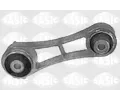 Zaven motoru SASIC ‐ SAS 4001758