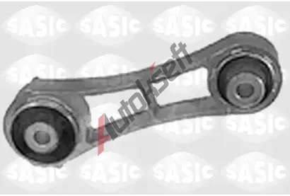 SASIC Zaven motoru SAS 4001758, 4001758