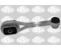 Zaven motoru SASIC ‐ SAS 4001759