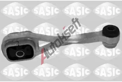 SASIC Zaven motoru SAS 4001759, 4001759