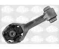 Zaven motoru SASIC ‐ SAS 4001760