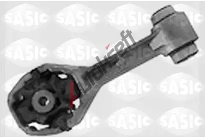 SASIC Zaven motoru SAS 4001760, 4001760